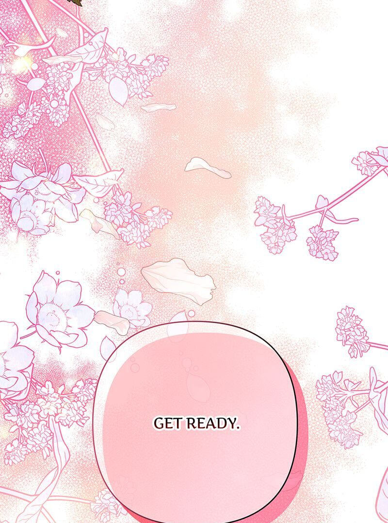 Read Another Typical Fantasy Romance chapter 33 image 110 on Lezhin