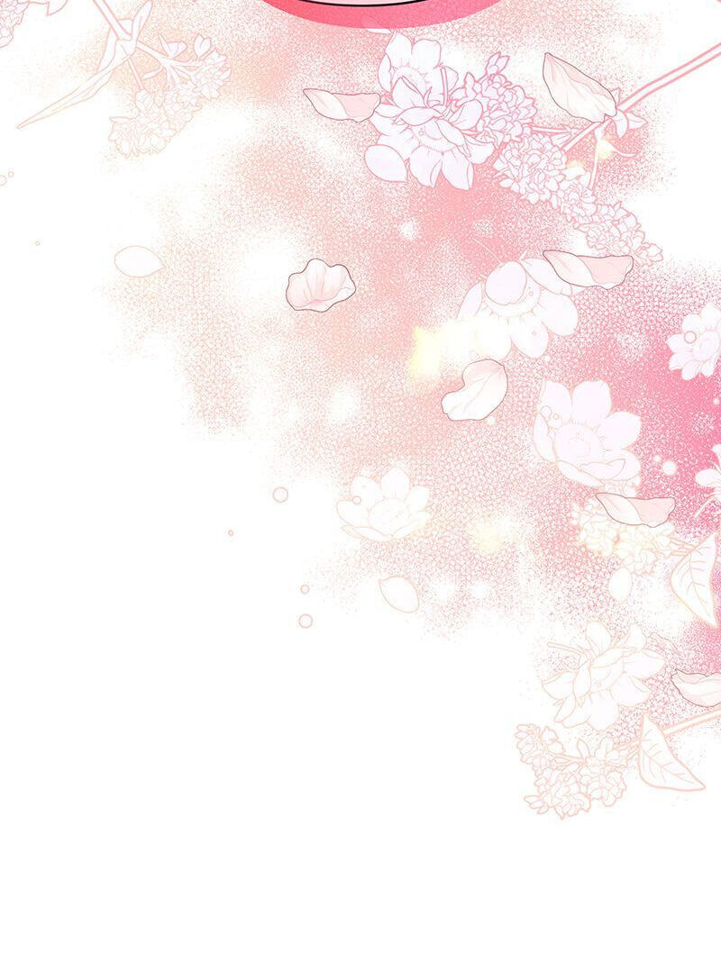 Read Another Typical Fantasy Romance chapter 33 image 111 on Lezhin