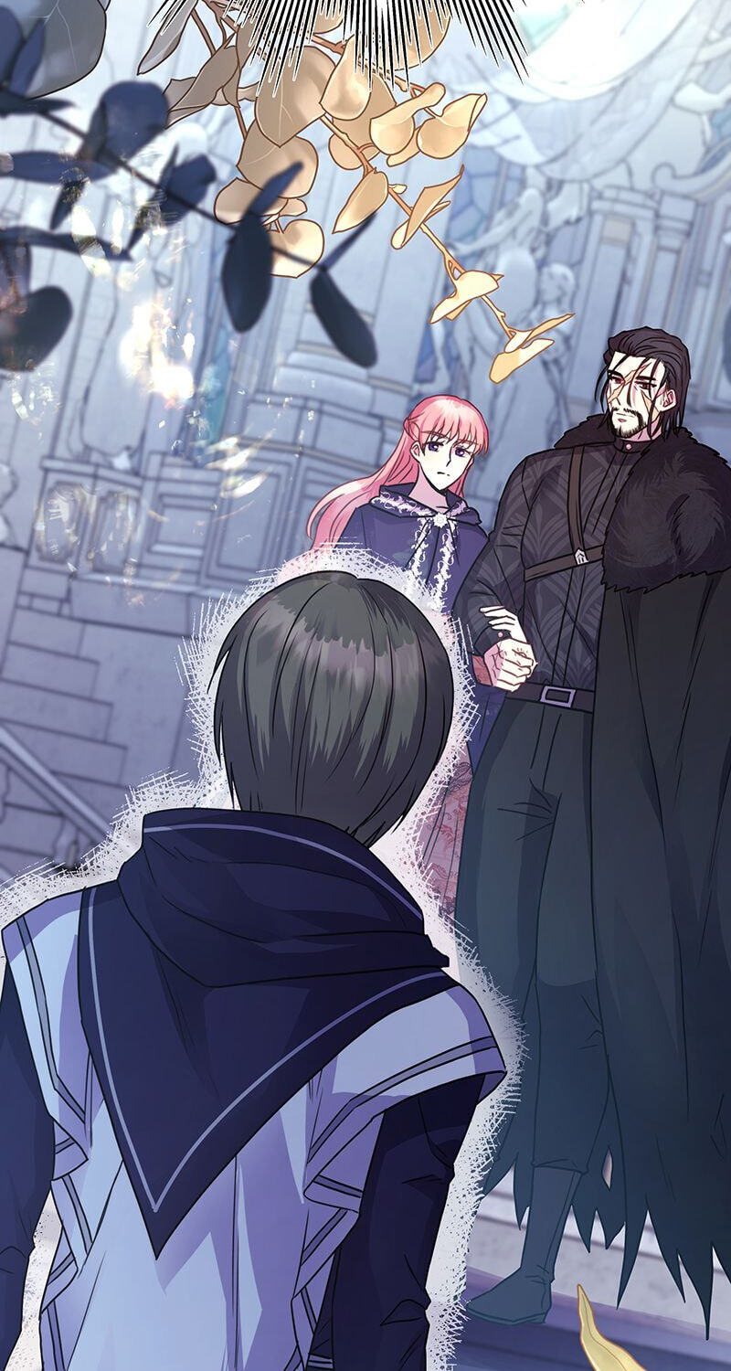 Read Another Typical Fantasy Romance chapter 33 image 12 on Lezhin