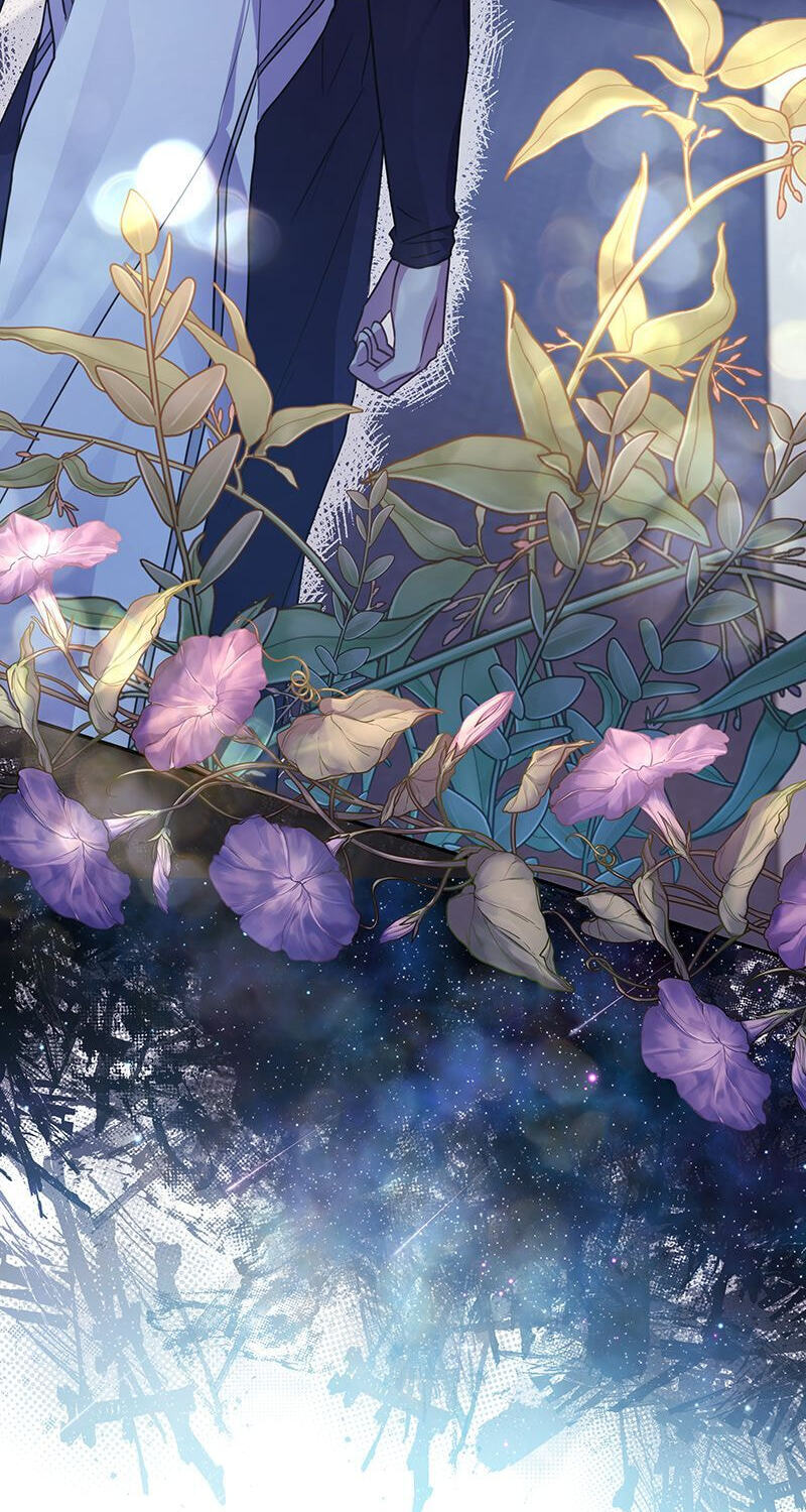 Read Another Typical Fantasy Romance chapter 33 image 13 on Lezhin