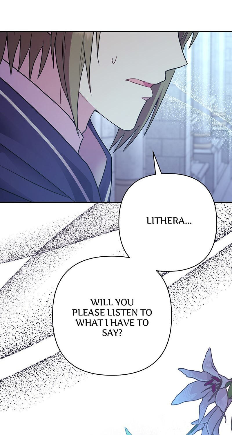 Read Another Typical Fantasy Romance chapter 33 image 15 on Lezhin