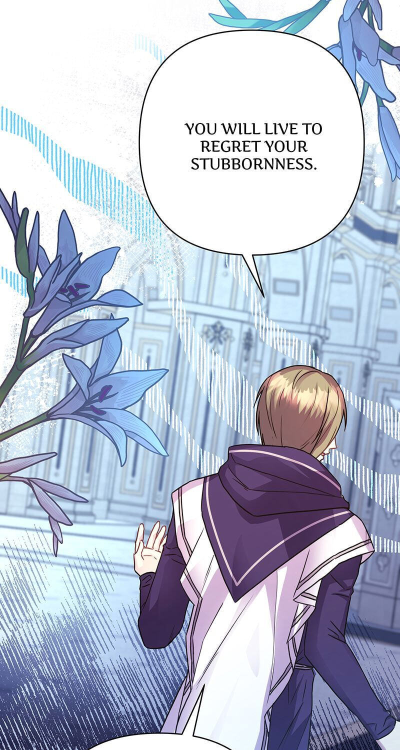 Read Another Typical Fantasy Romance chapter 33 image 16 on Lezhin