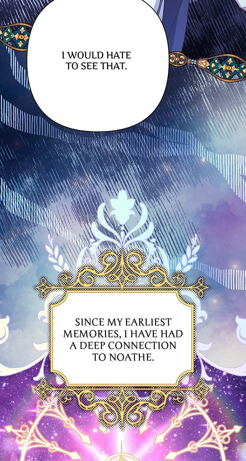 Read Another Typical Fantasy Romance chapter 33 image 17 on Lezhin