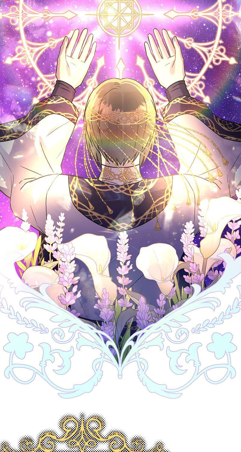 Read Another Typical Fantasy Romance chapter 33 image 18 on Lezhin