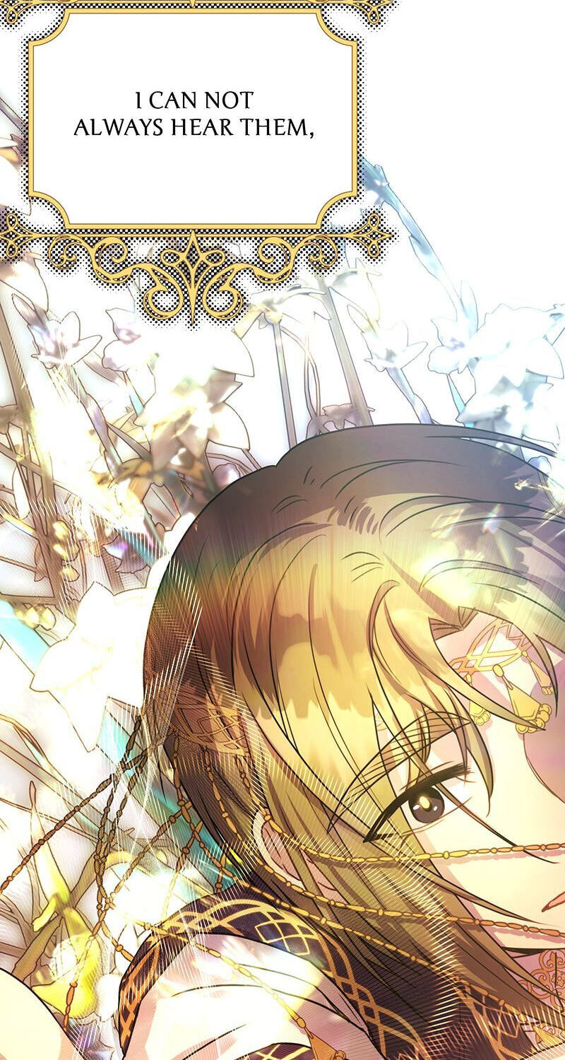 Read Another Typical Fantasy Romance chapter 33 image 19 on Lezhin