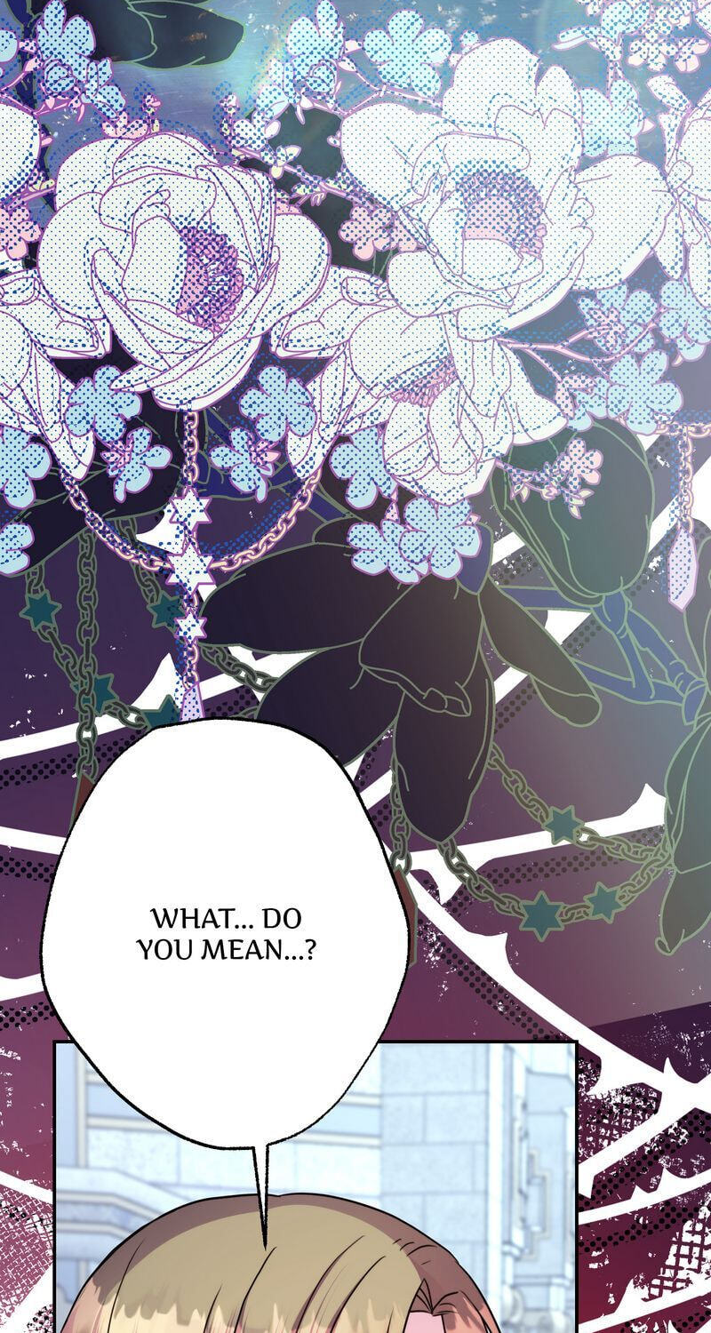 Read Another Typical Fantasy Romance chapter 33 image 2 on Lezhin