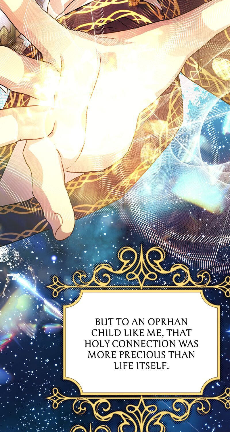 Read Another Typical Fantasy Romance chapter 33 image 20 on Lezhin