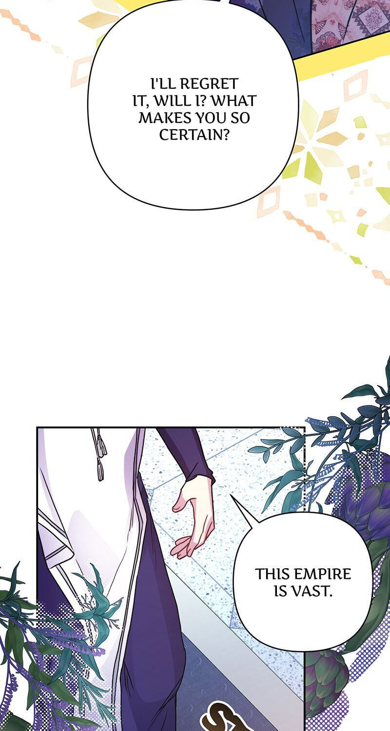 Read Another Typical Fantasy Romance chapter 33 image 22 on Lezhin