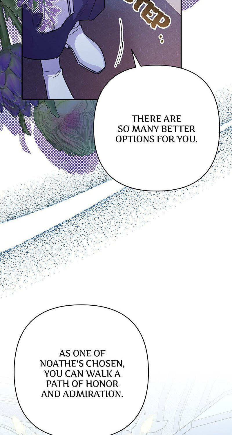 Read Another Typical Fantasy Romance chapter 33 image 23 on Lezhin