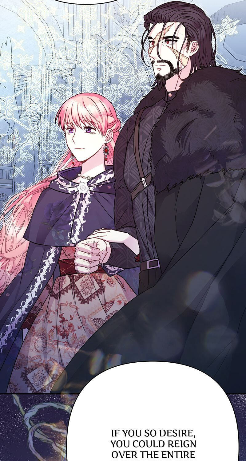 Read Another Typical Fantasy Romance chapter 33 image 24 on Lezhin