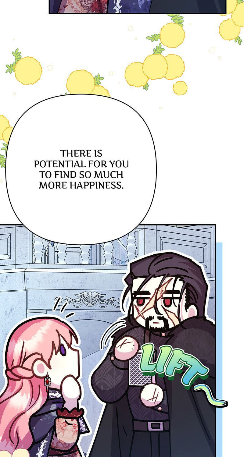 Read Another Typical Fantasy Romance chapter 33 image 26 on Lezhin