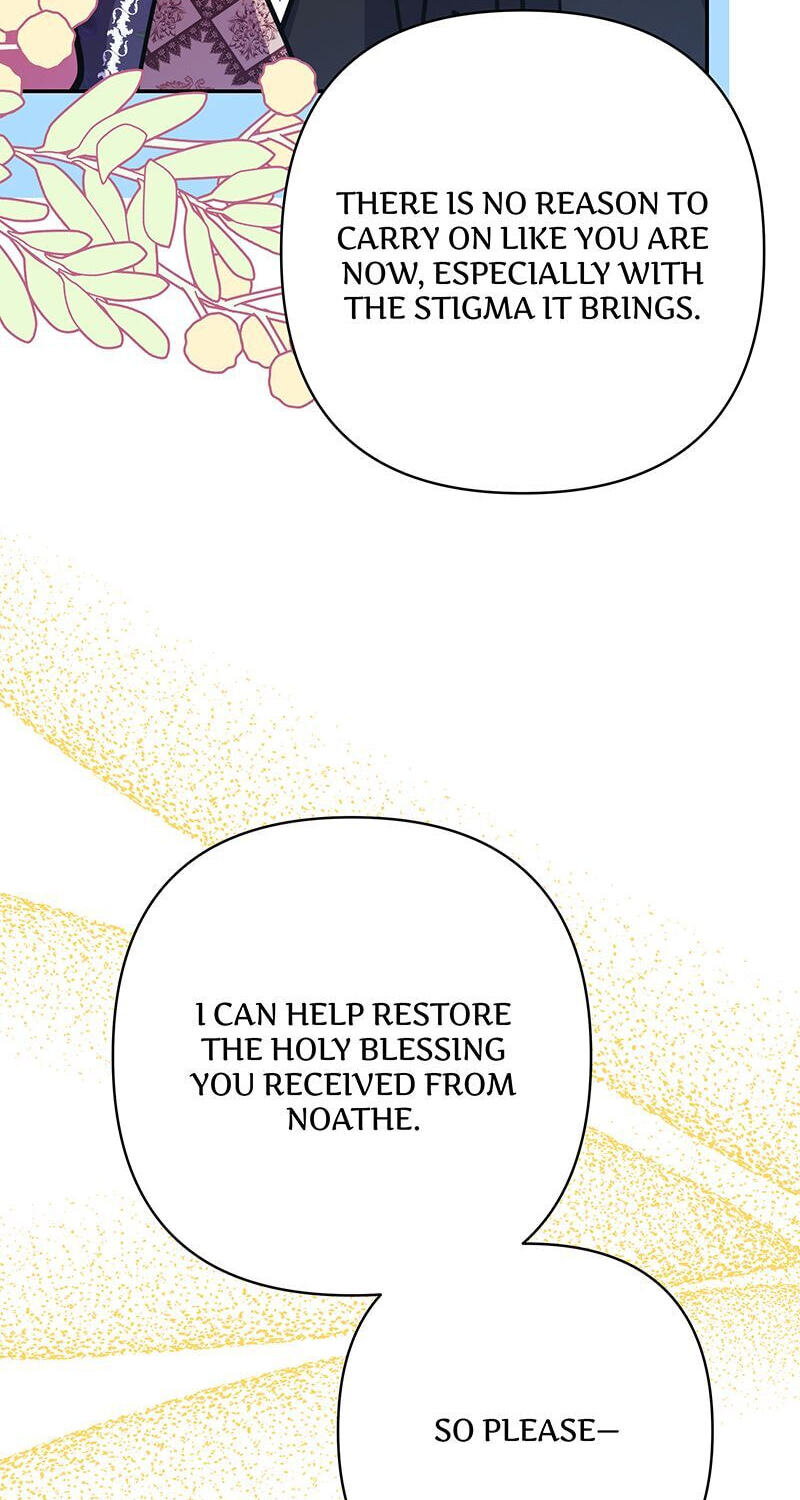 Read Another Typical Fantasy Romance chapter 33 image 27 on Lezhin