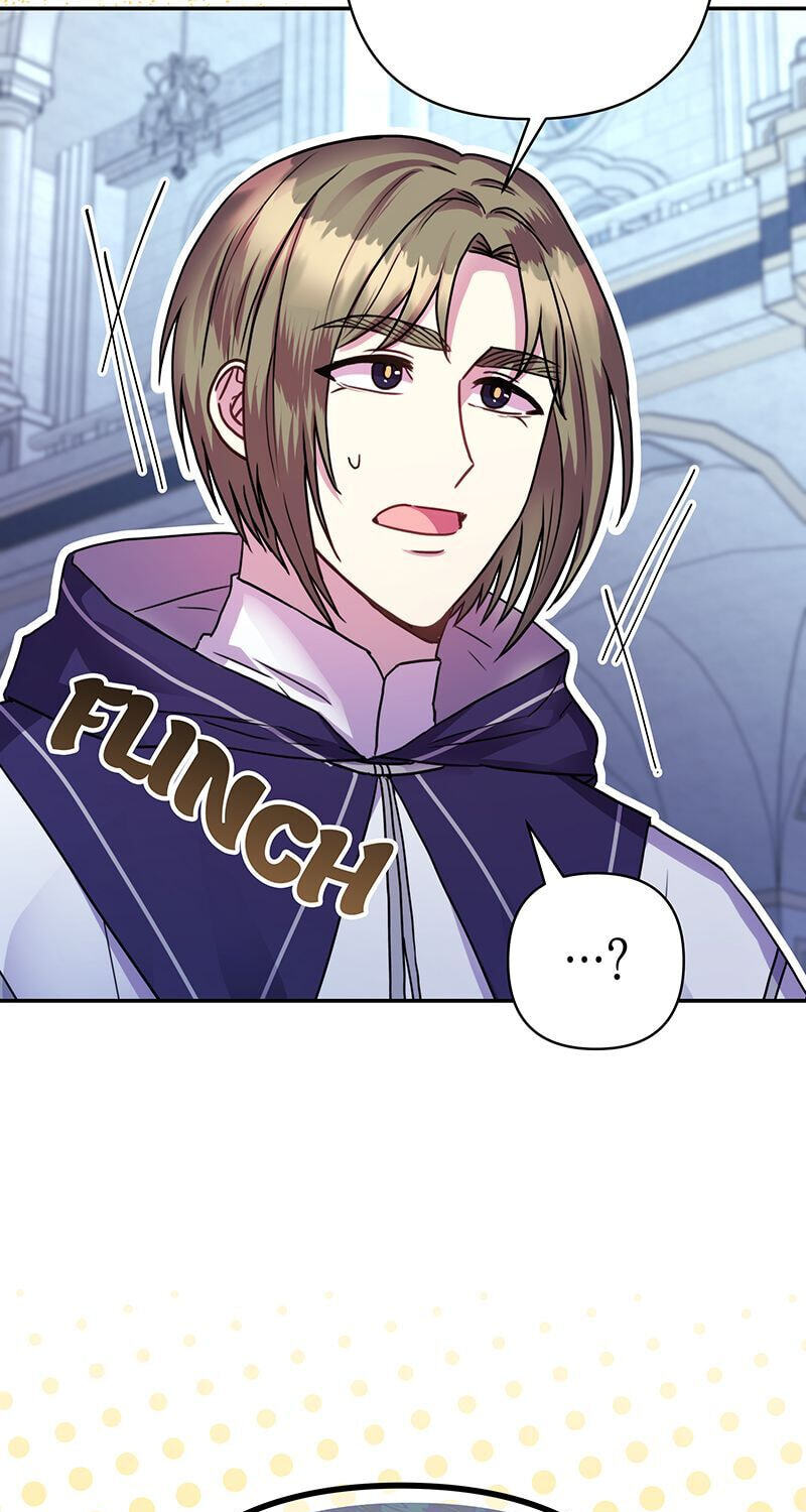 Read Another Typical Fantasy Romance chapter 33 image 28 on Lezhin