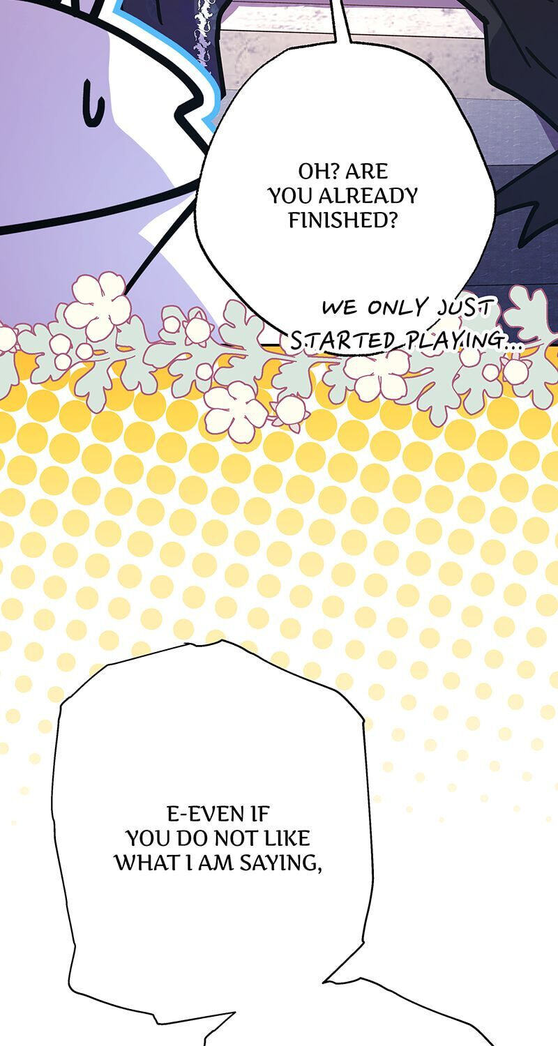 Read Another Typical Fantasy Romance chapter 33 image 30 on Lezhin
