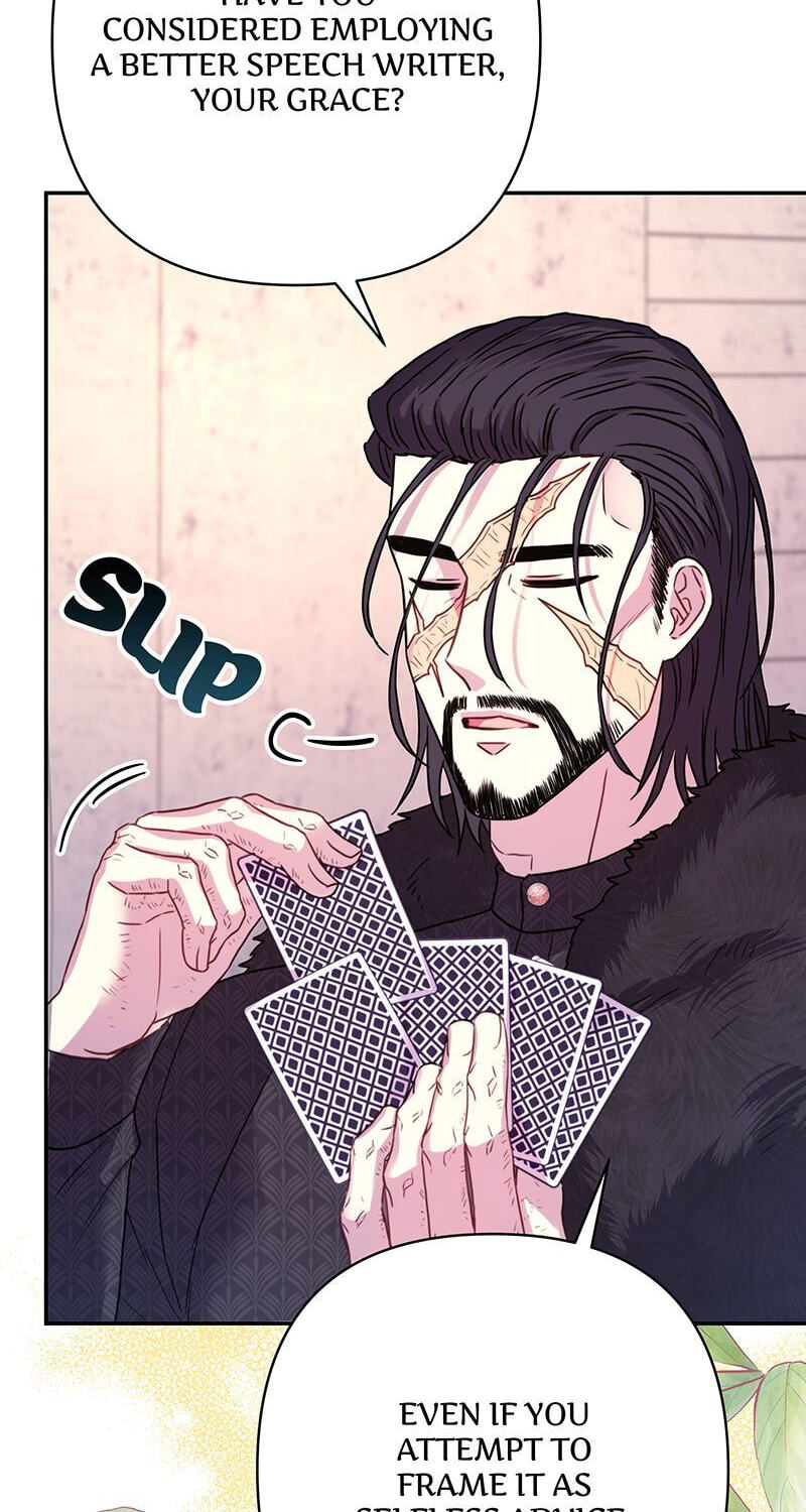 Read Another Typical Fantasy Romance chapter 33 image 33 on Lezhin