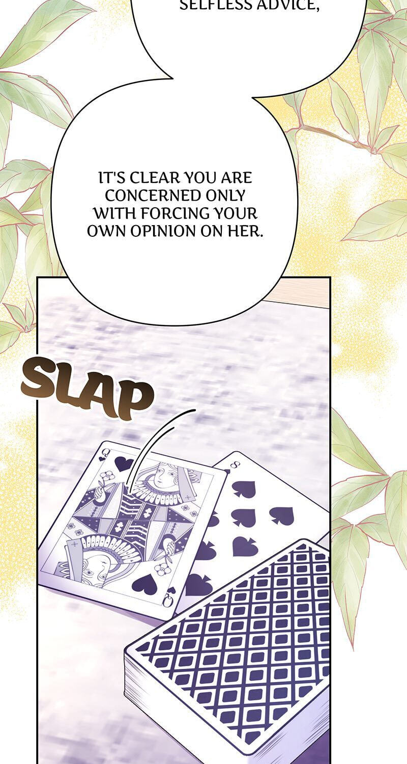 Read Another Typical Fantasy Romance chapter 33 image 34 on Lezhin