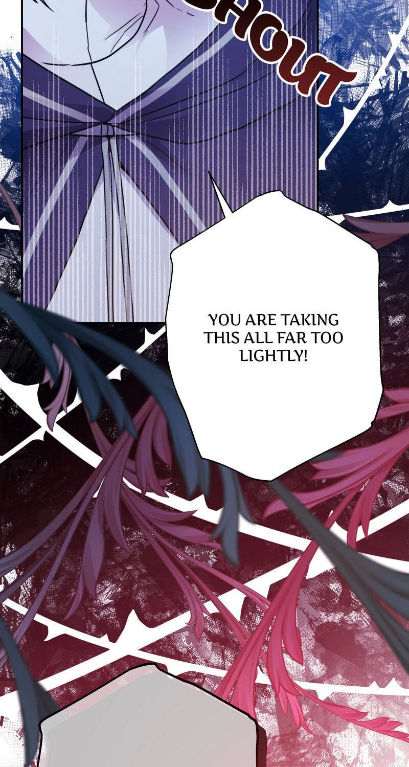 Read Another Typical Fantasy Romance chapter 33 image 36 on Lezhin
