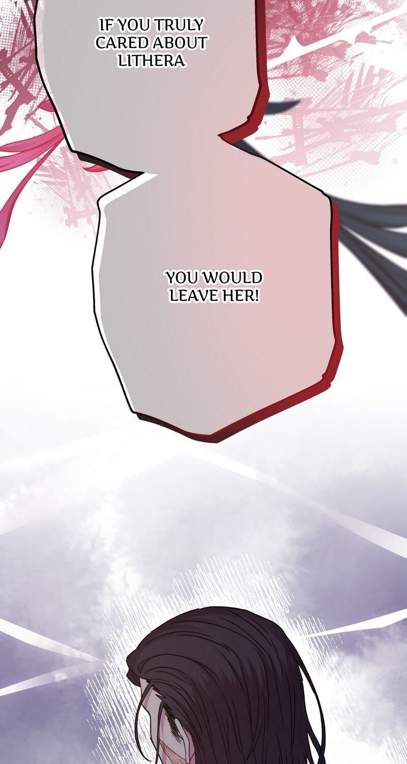 Read Another Typical Fantasy Romance chapter 33 image 37 on Lezhin