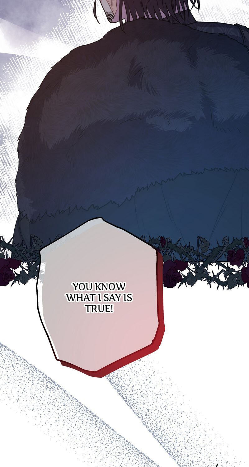 Read Another Typical Fantasy Romance chapter 33 image 38 on Lezhin