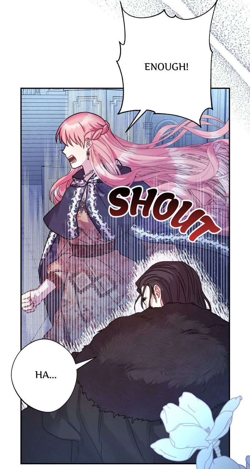 Read Another Typical Fantasy Romance chapter 33 image 39 on Lezhin