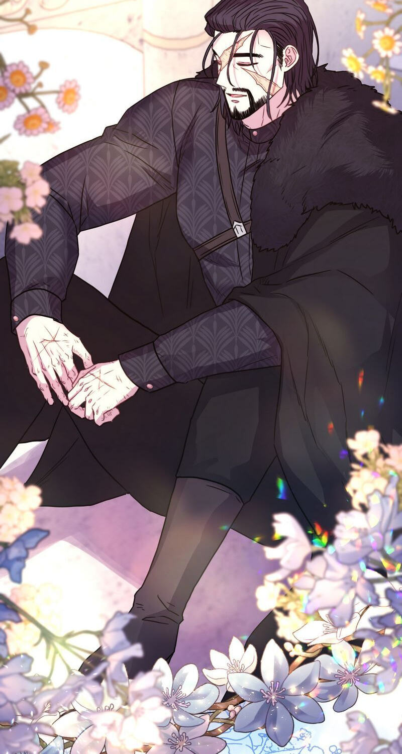 Read Another Typical Fantasy Romance chapter 33 image 41 on Lezhin