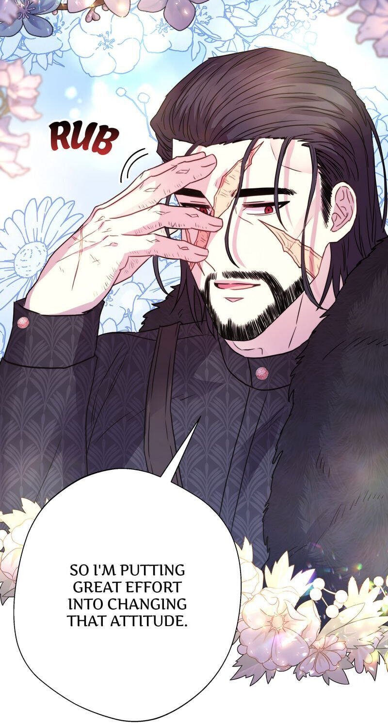 Read Another Typical Fantasy Romance chapter 33 image 42 on Lezhin