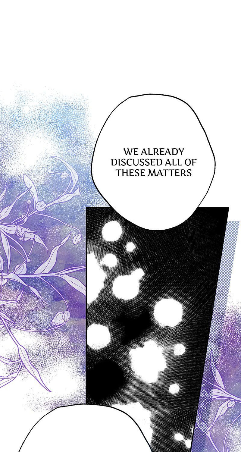 Read Another Typical Fantasy Romance chapter 33 image 43 on Lezhin