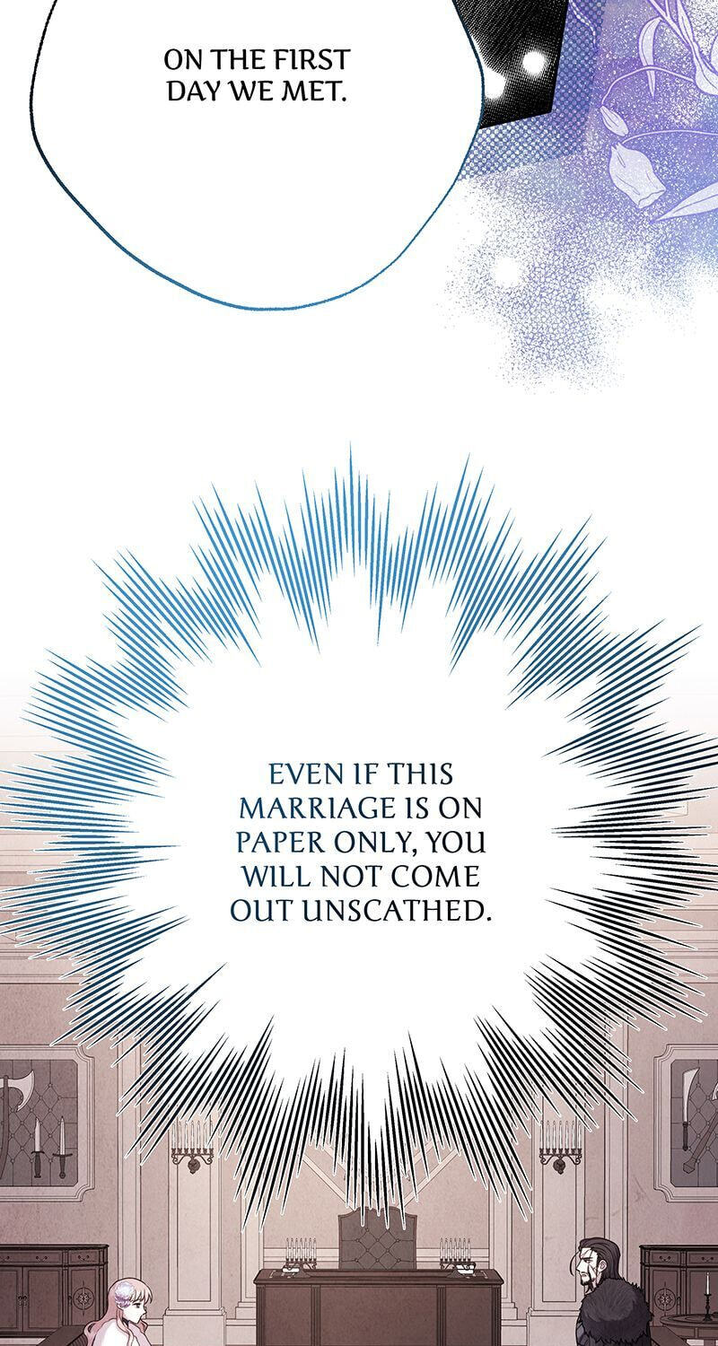 Read Another Typical Fantasy Romance chapter 33 image 44 on Lezhin