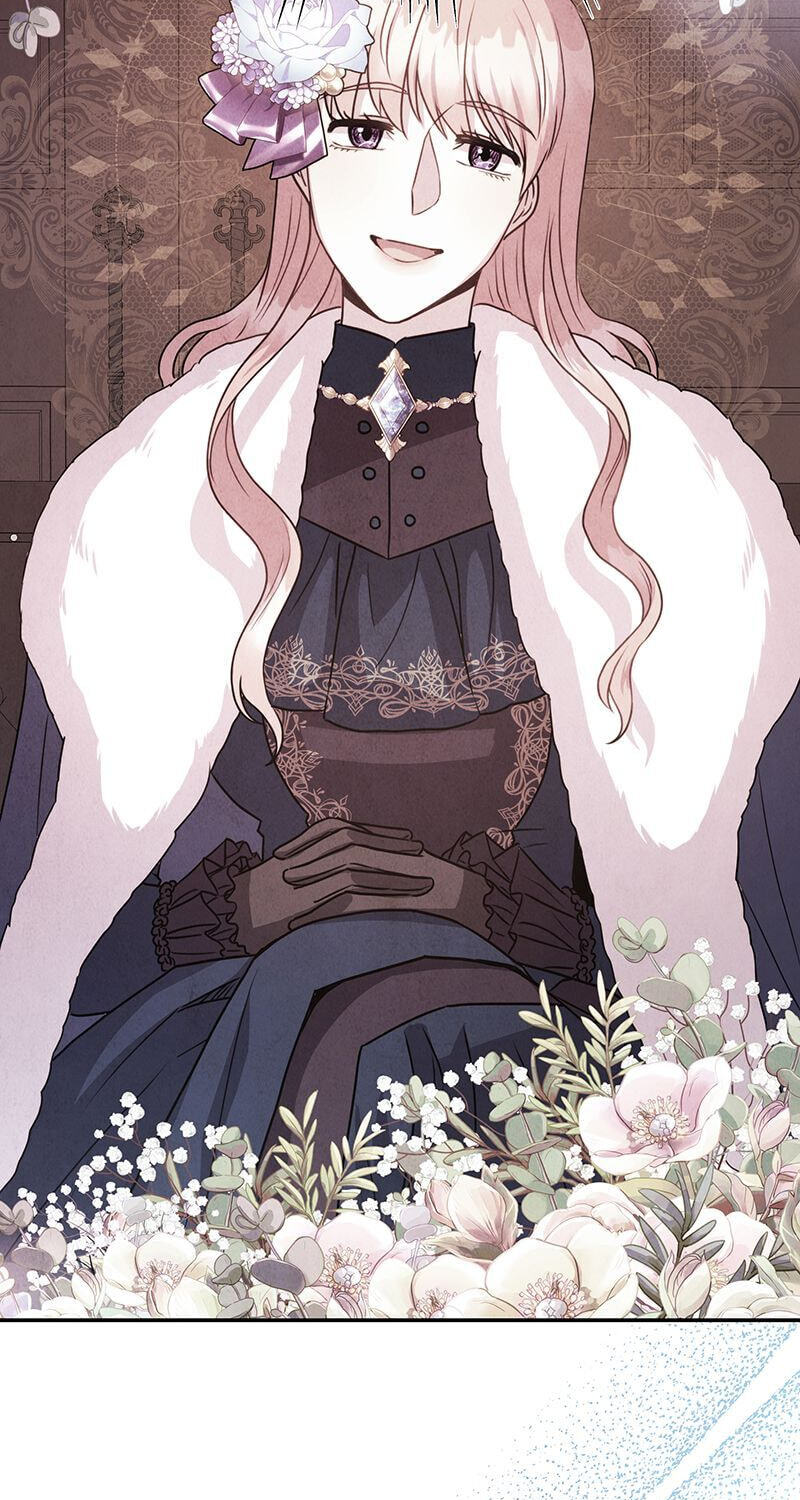 Read Another Typical Fantasy Romance chapter 33 image 46 on Lezhin