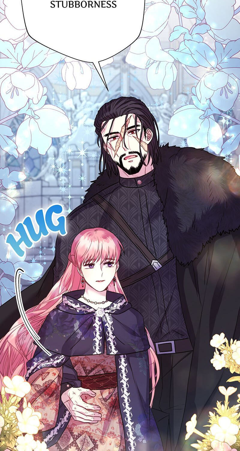 Read Another Typical Fantasy Romance chapter 33 image 49 on Lezhin