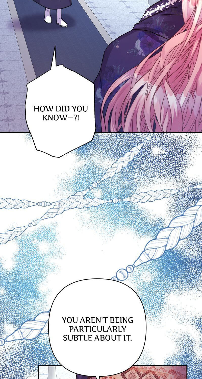 Read Another Typical Fantasy Romance chapter 33 image 5 on Lezhin
