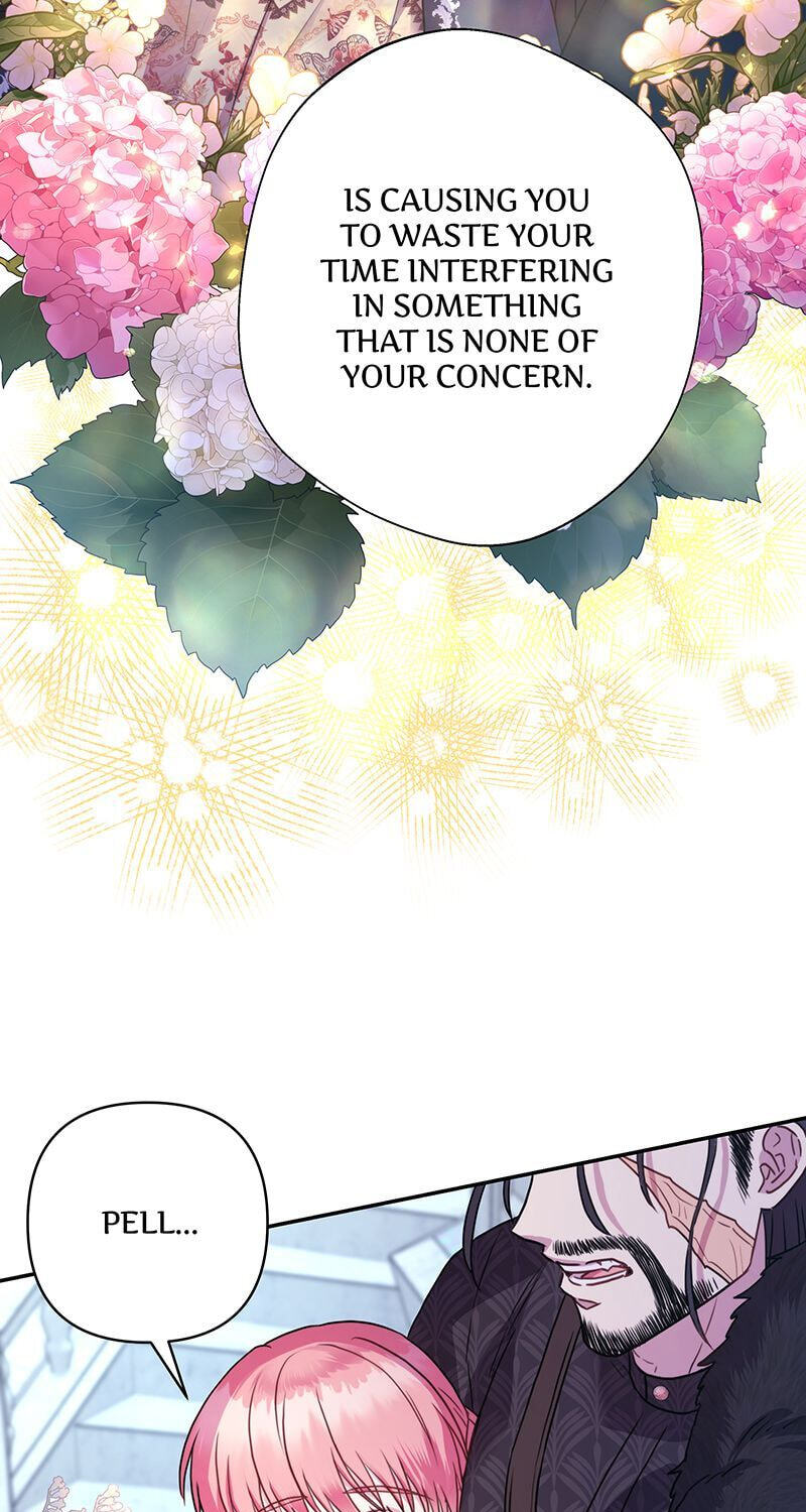 Read Another Typical Fantasy Romance chapter 33 image 50 on Lezhin