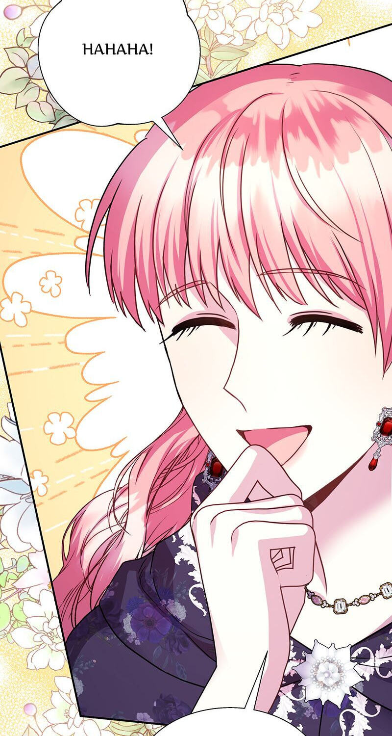 Read Another Typical Fantasy Romance chapter 33 image 53 on Lezhin