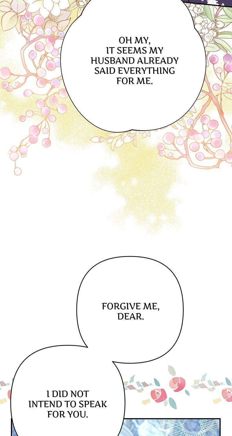 Read Another Typical Fantasy Romance chapter 33 image 54 on Lezhin