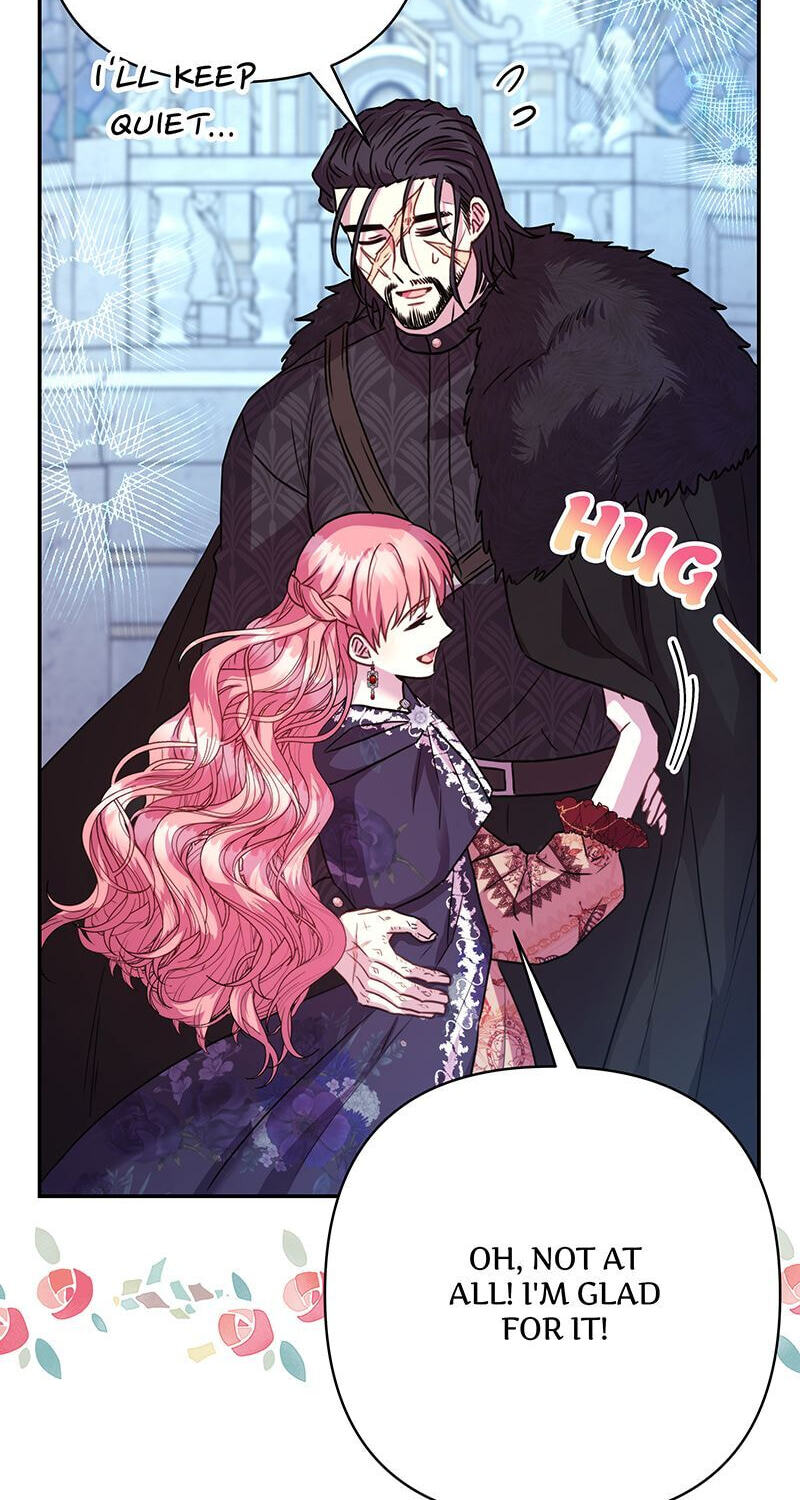 Read Another Typical Fantasy Romance chapter 33 image 55 on Lezhin