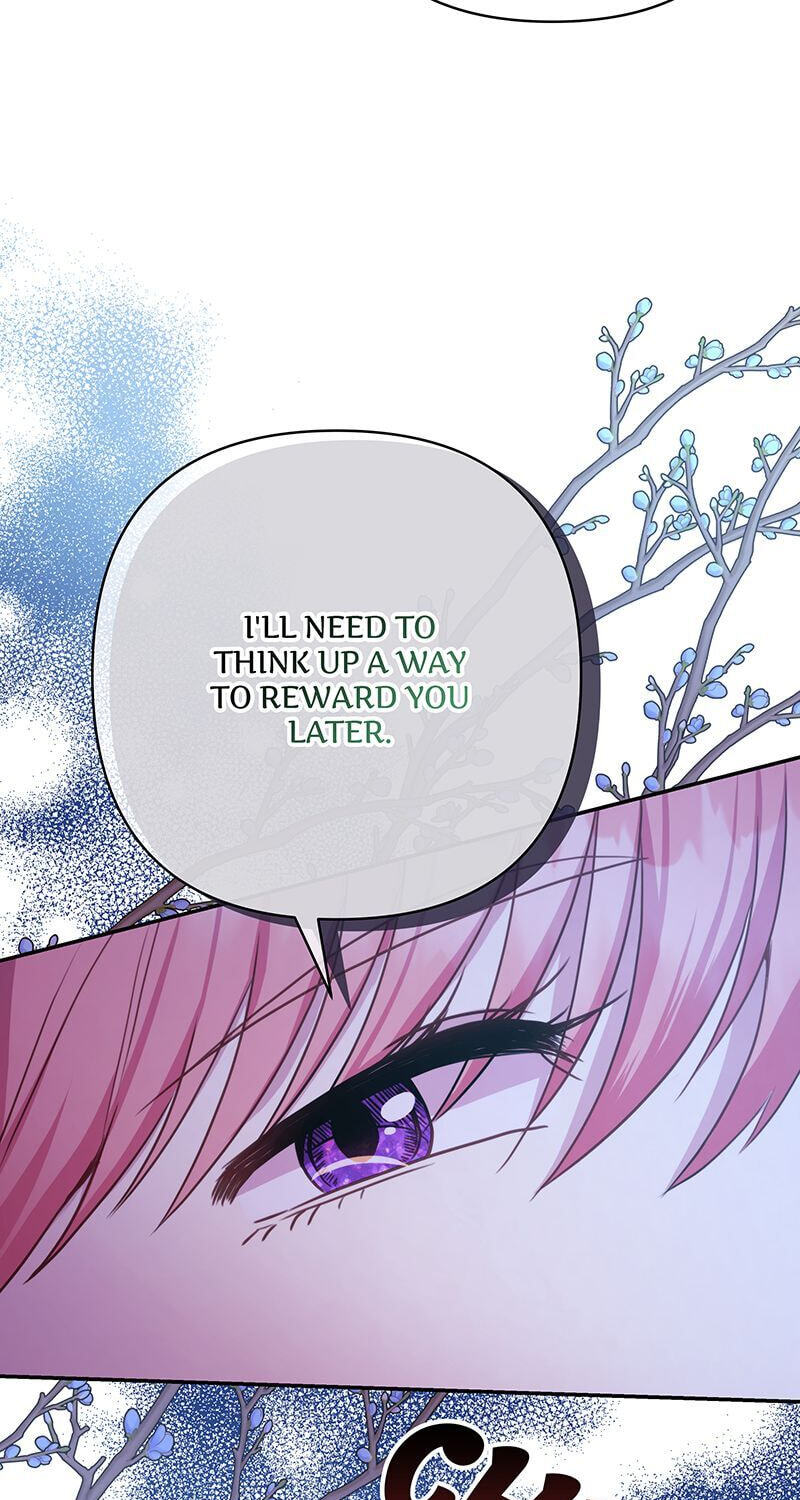 Read Another Typical Fantasy Romance chapter 33 image 56 on Lezhin