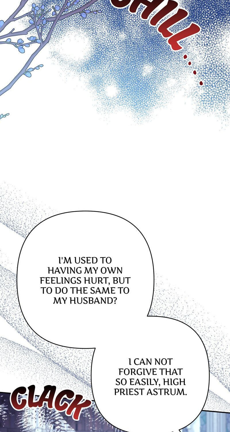 Read Another Typical Fantasy Romance chapter 33 image 57 on Lezhin