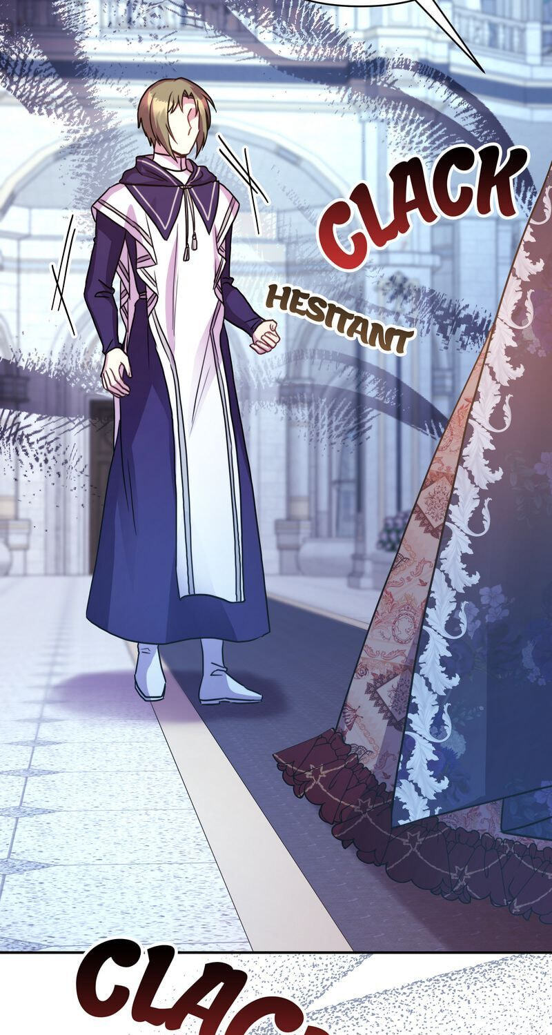 Read Another Typical Fantasy Romance chapter 33 image 58 on Lezhin