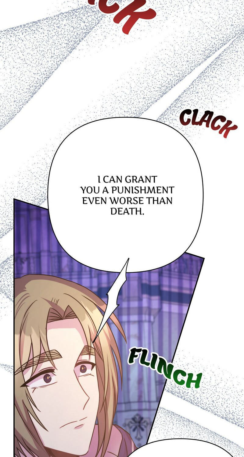 Read Another Typical Fantasy Romance chapter 33 image 59 on Lezhin
