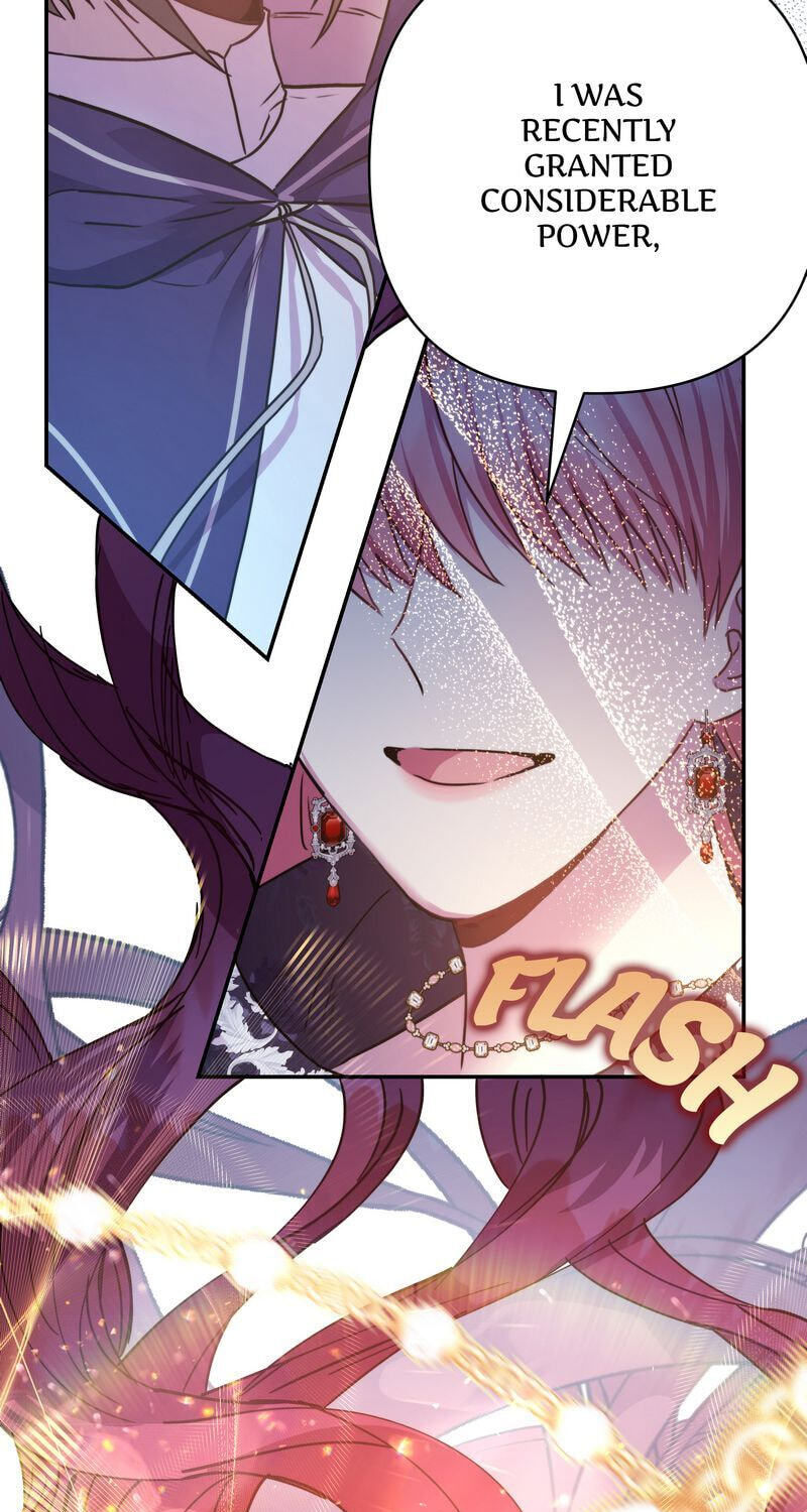 Read Another Typical Fantasy Romance chapter 33 image 60 on Lezhin