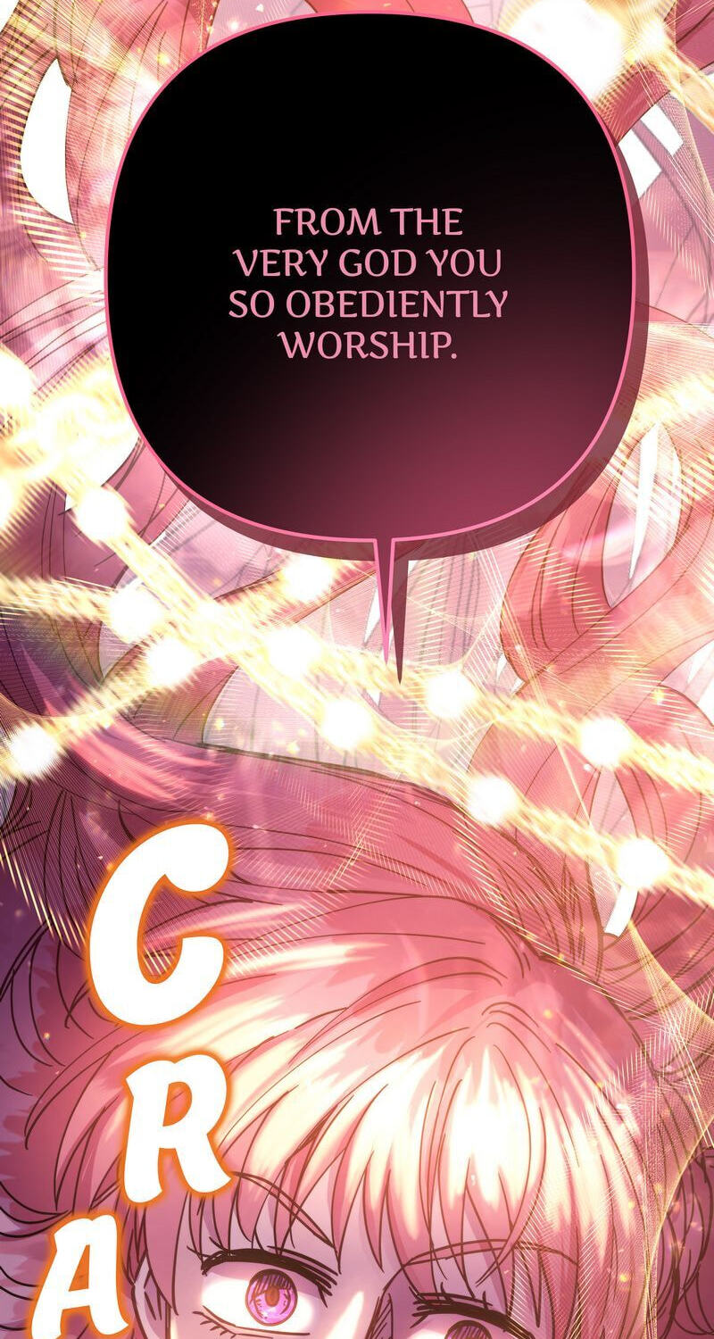 Read Another Typical Fantasy Romance chapter 33 image 61 on Lezhin