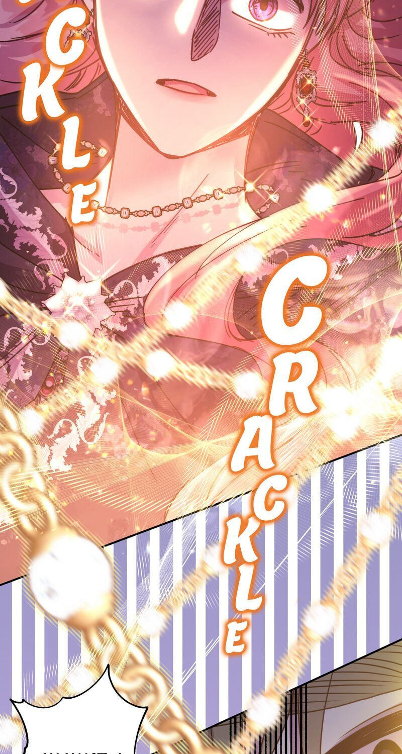 Read Another Typical Fantasy Romance chapter 33 image 62 on Lezhin