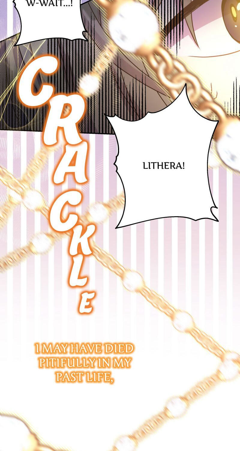Read Another Typical Fantasy Romance chapter 33 image 63 on Lezhin