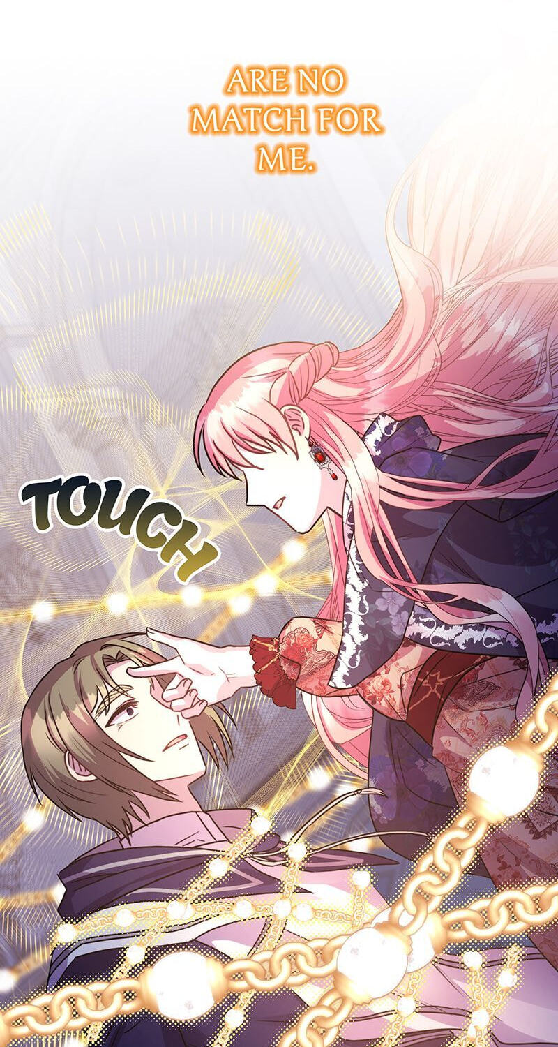 Read Another Typical Fantasy Romance chapter 33 image 65 on Lezhin