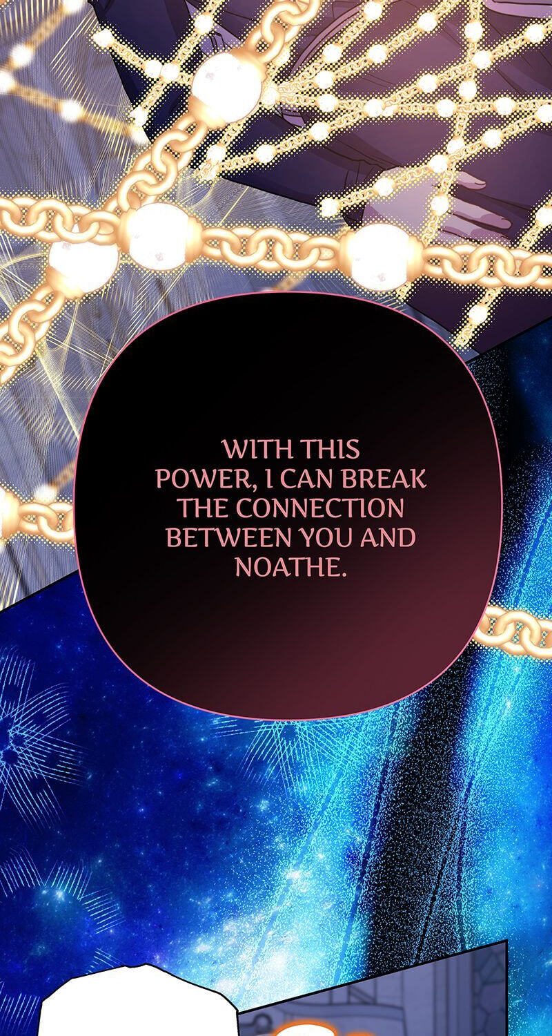 Read Another Typical Fantasy Romance chapter 33 image 66 on Lezhin
