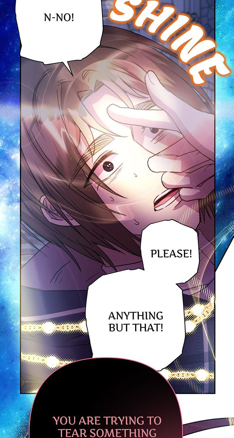 Read Another Typical Fantasy Romance chapter 33 image 67 on Lezhin