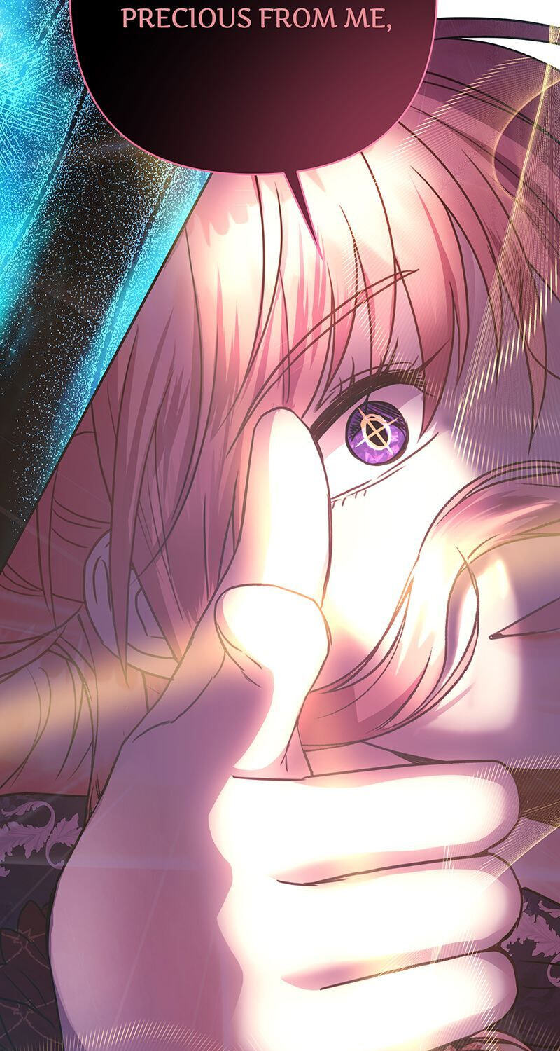 Read Another Typical Fantasy Romance chapter 33 image 68 on Lezhin