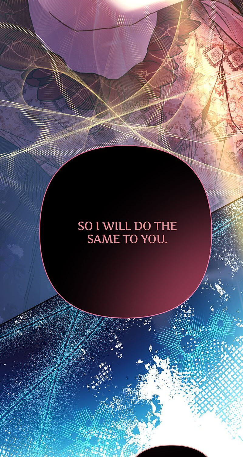 Read Another Typical Fantasy Romance chapter 33 image 69 on Lezhin