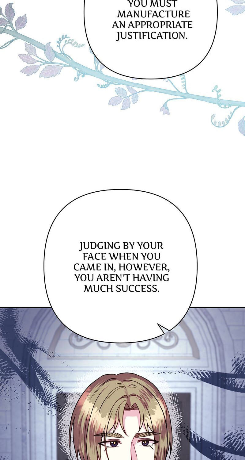 Read Another Typical Fantasy Romance chapter 33 image 7 on Lezhin
