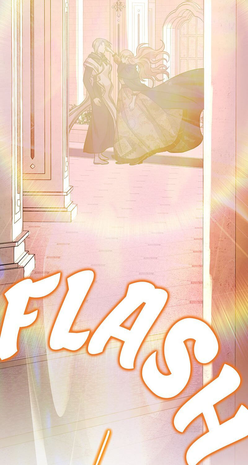 Read Another Typical Fantasy Romance chapter 33 image 71 on Lezhin